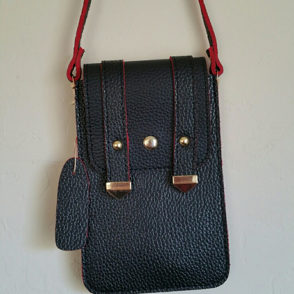 Brand New Mini Purse